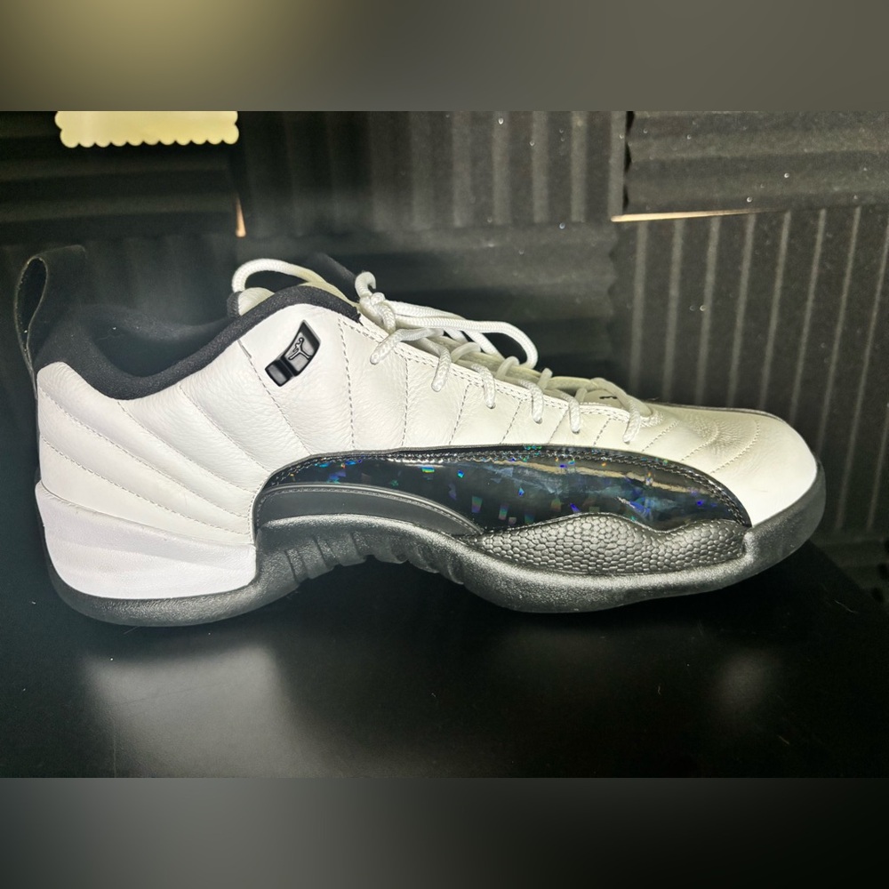 Jordan low Chinese new year